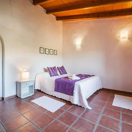 Villa Vinyes By Plus Jávea