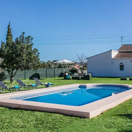 Villa Vinyes By Plus Jávea